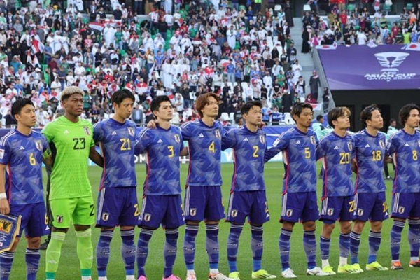 江苏肯帝亚VS福建晋江文旅预测江苏肯帝亚VS福建晋江文旅免费在线观看