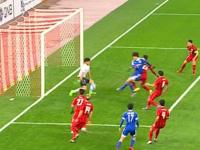 阿森纳VS葡萄牙体育比赛直播原创英超动态：利物浦沦陷于巴黎，曼城信心十足对抗阿森纳