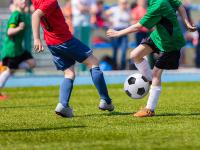 利兹联VS狼队预测中国足球彩票胜负彩26062期澳盘最新赔率(14：00)