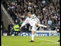 那不勒斯VS克雷莫纳意甲：博洛尼亚VS克雷莫纳比分预测 克雷莫纳客场不败为赢