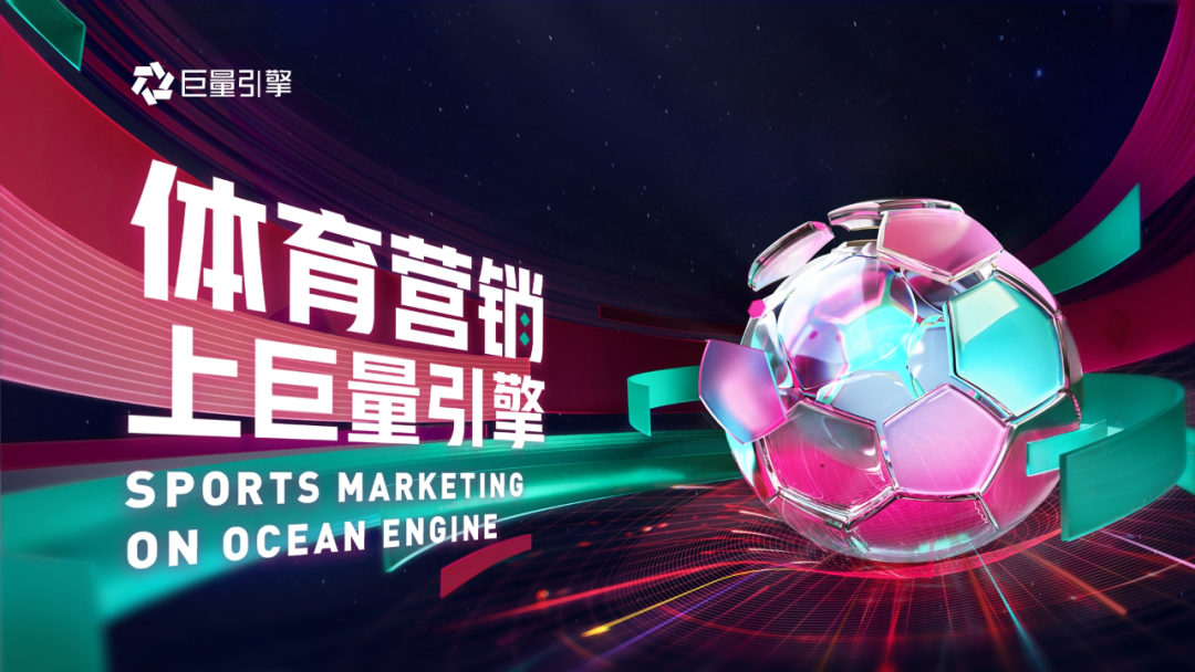 罗马VS亚特兰大技术分析如果罗马赛也缺席，德约科维奇今年还有哪些比赛可能参加？