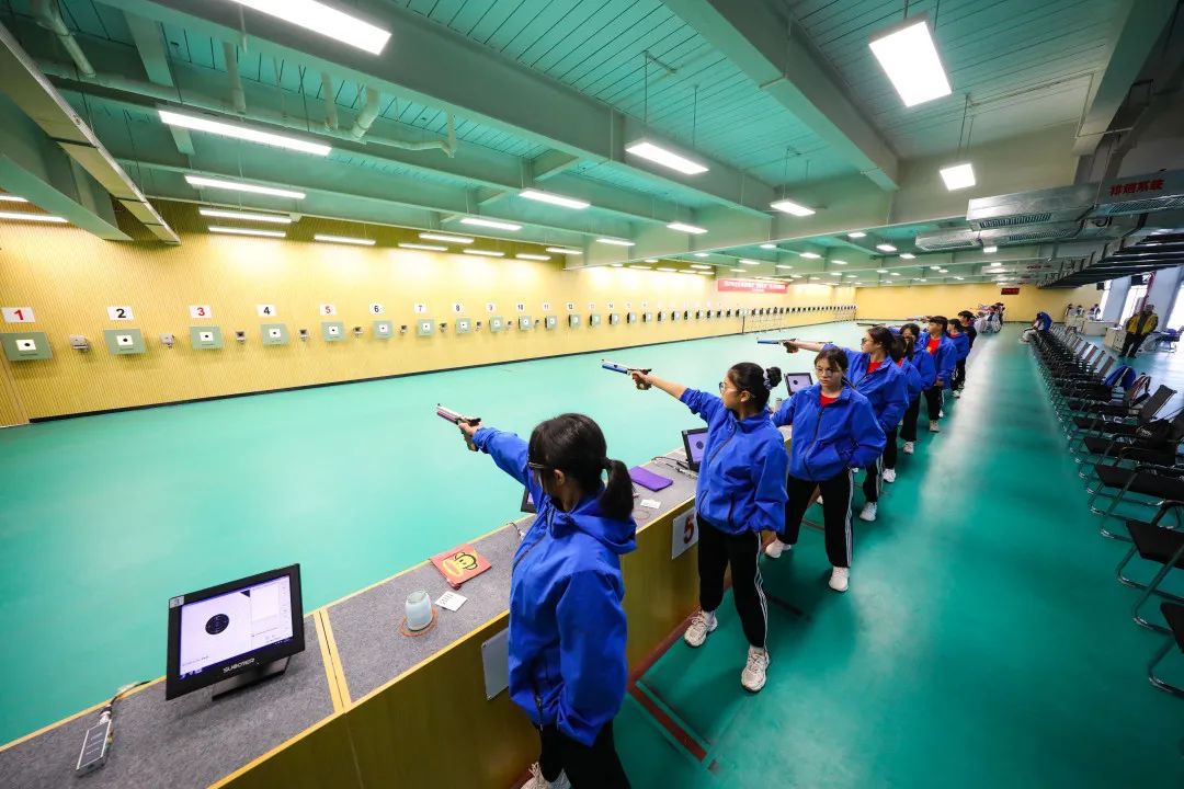 拜仁VS斯图加特分析推荐努贝尔的关键时刻：斯图加特客战拜仁，未来悬而未决