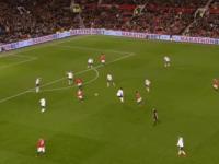 阿斯顿维拉VS桑德兰赛事前瞻英超比赛前瞻：阿斯顿维拉vs阿森纳预测分析(2025年12月06日)