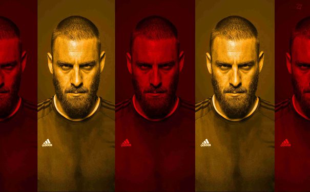 2026年4月11日意甲第32轮罗马vs比萨全场集锦