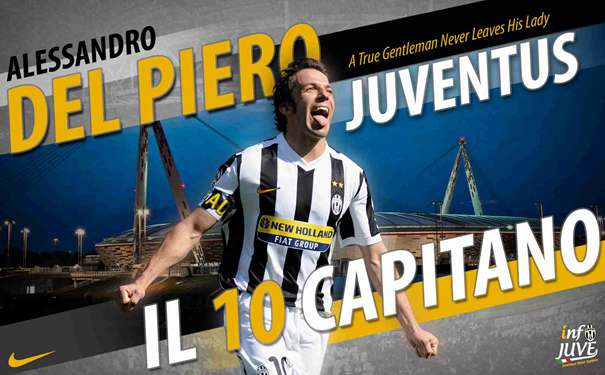 2026年4月12日英超第32轮桑德兰vs热刺全场集锦