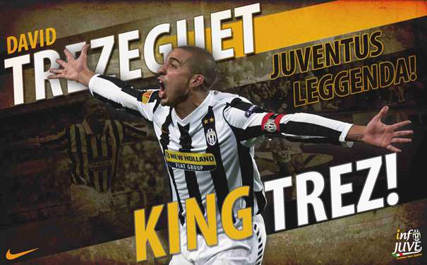 2026年4月6日西甲第30轮瓦伦西亚vs塞尔塔全场录像回放