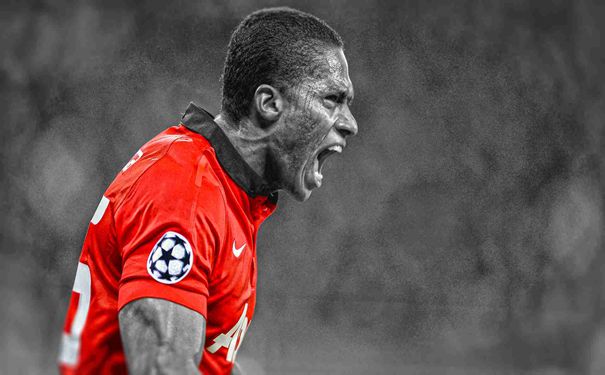 2026年4月10日NBA常规赛76人vs火箭全场集锦