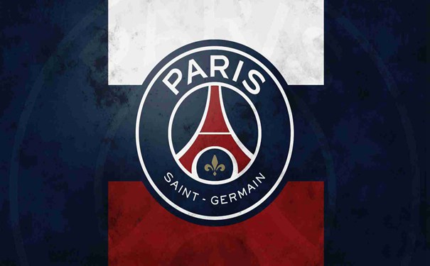 2026年4月11日深圳街超女足公开赛第2轮深圳颖朗女足vs深圳拾光女足全场录像回放