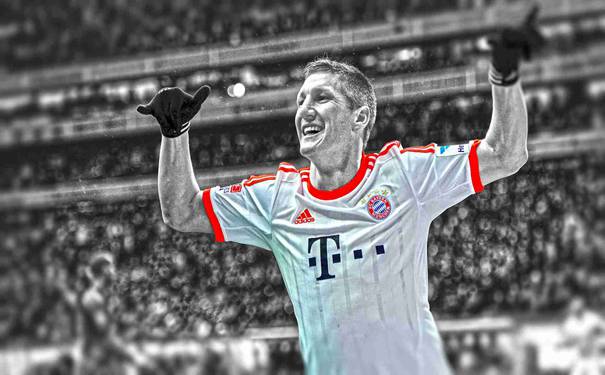 2026年4月12日法甲第29轮图卢兹vs里尔全场集锦