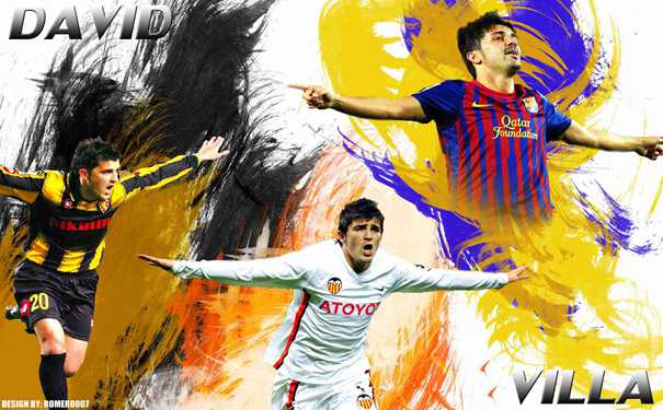 2026年4月12日英超第32轮桑德兰vs热刺全场录像回放