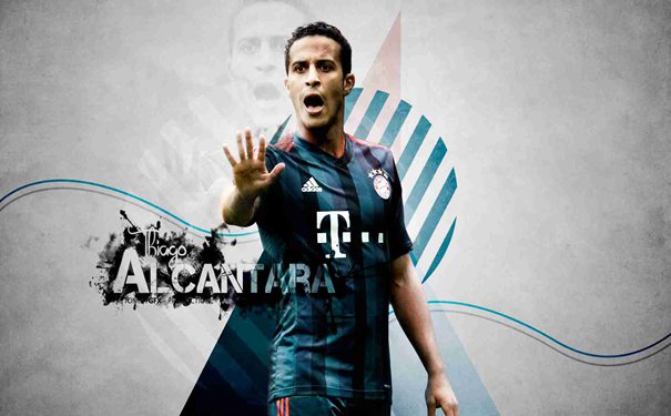 2026年4月13日NBA常规赛勇士vs快船全场集锦