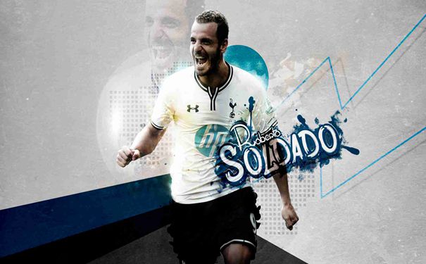 2026年4月12日西甲第31轮塞维利亚vs马德里竞技全场录像回放