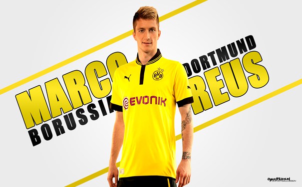 2026年4月5日法甲第28轮斯特拉斯堡vs尼斯全场录像回放