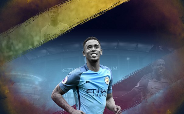 新疆伊利持VS上海久事赛事分析