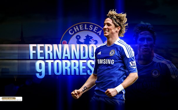 2026年4月6日法甲第28轮洛里昂vs巴黎FC全场录像回放