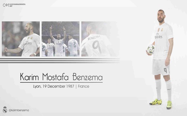 2026年3月26日NBA常规赛老鹰vs活塞全场集锦